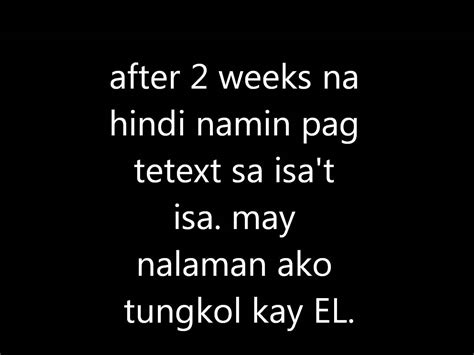 very timely in tagalog